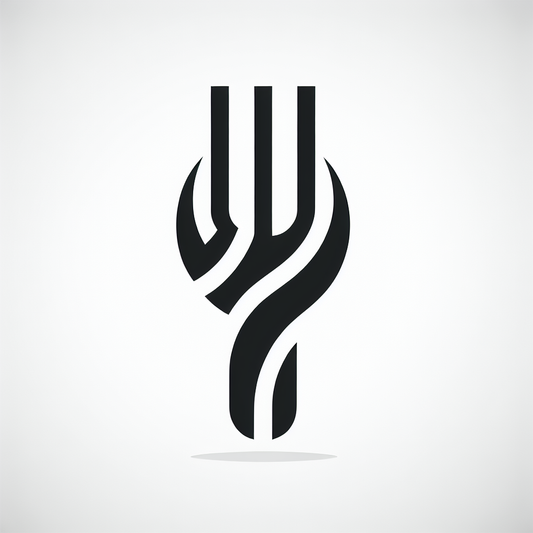 Fork Logo