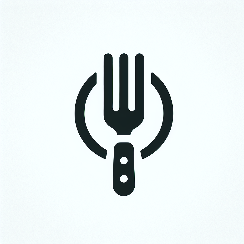 Culinary Tools Logo