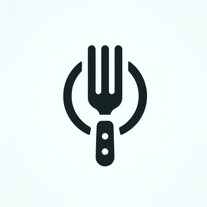 Culinary Tools Logo
