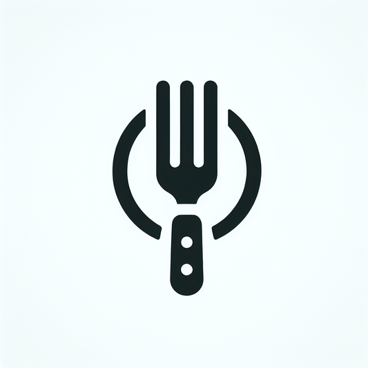 Culinary Tools Logo
