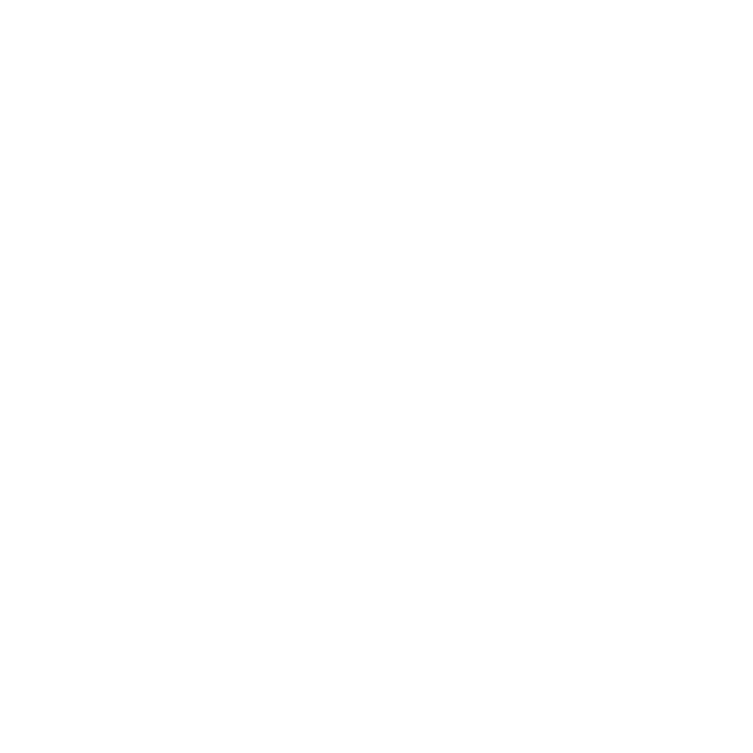 Culinary Tools Logo #ffffff
