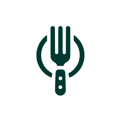 Culinary Tools Logo #003932