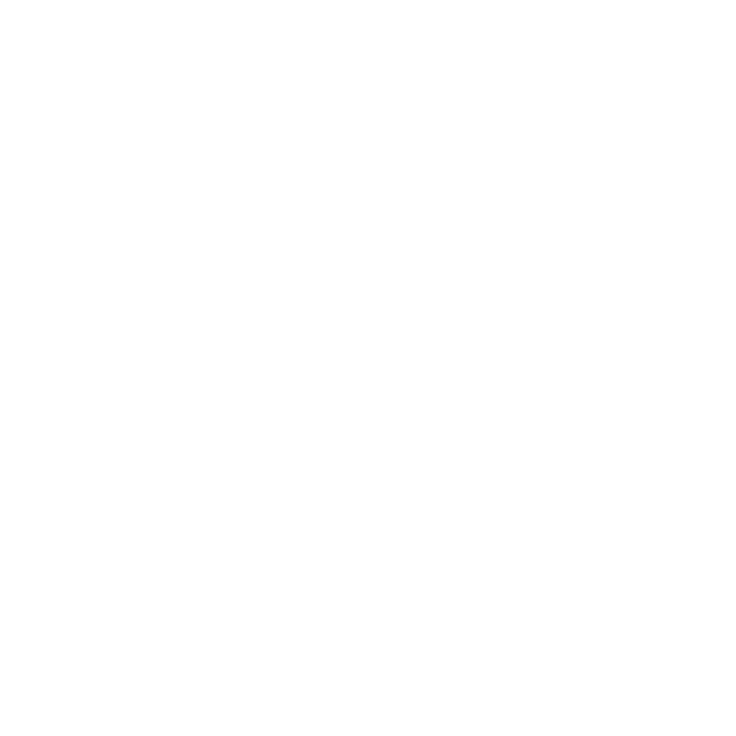 Magic Fountain Logo #ffffff