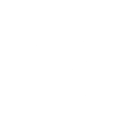 Magic Fountain Logo #ffffff