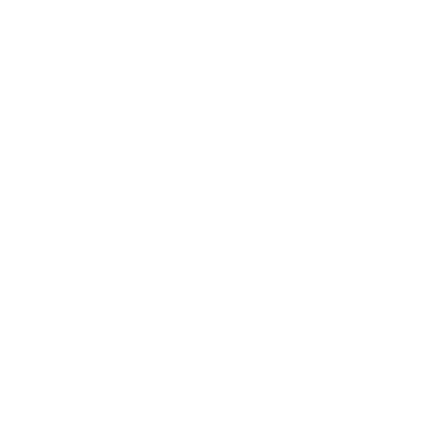 Agriculture Brand Logo #ffffff