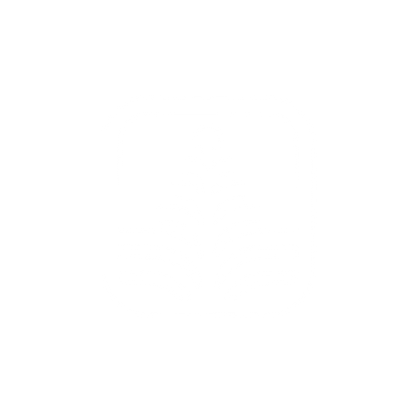 Agriculture Brand Logo #ffffff