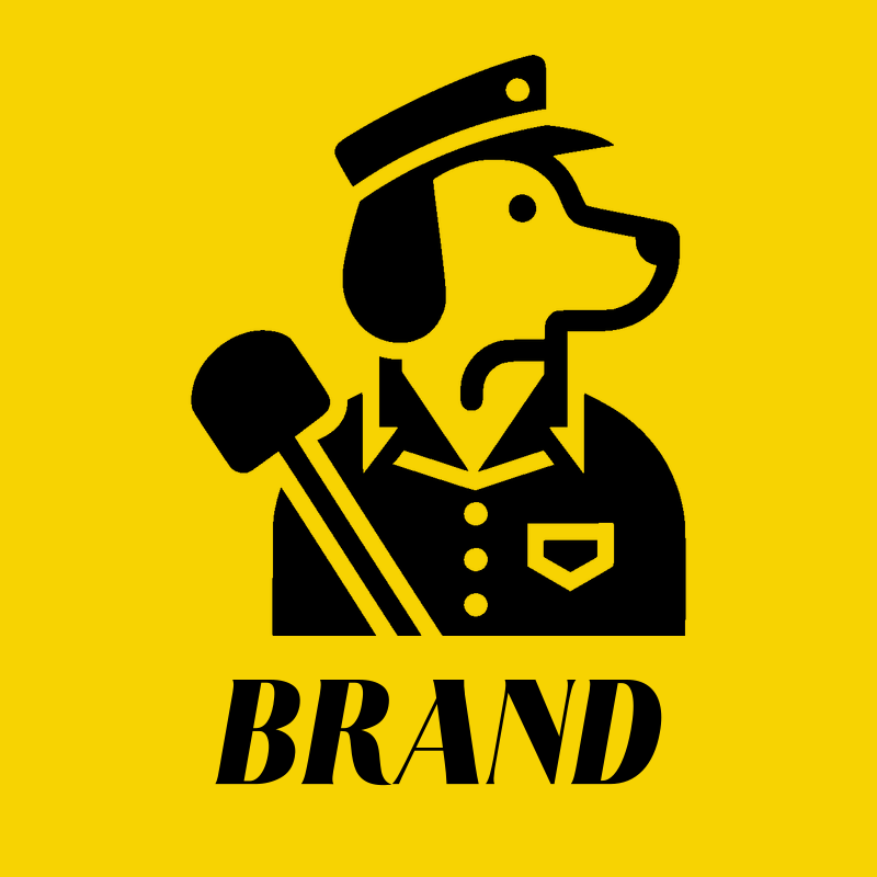 Conductor Dog preview