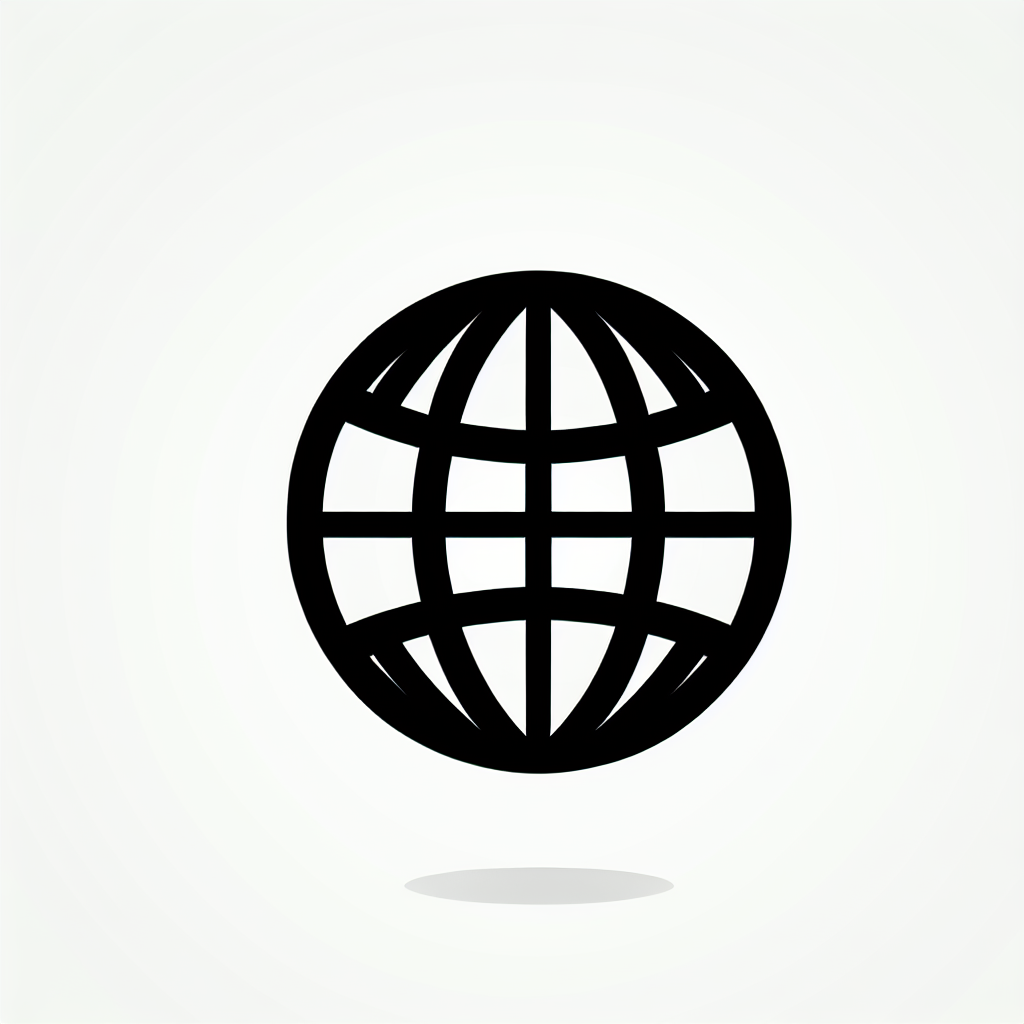 Global Grid Logo