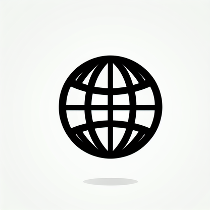 Global Grid Logo