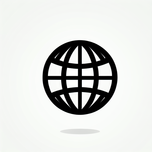 Global Grid Logo