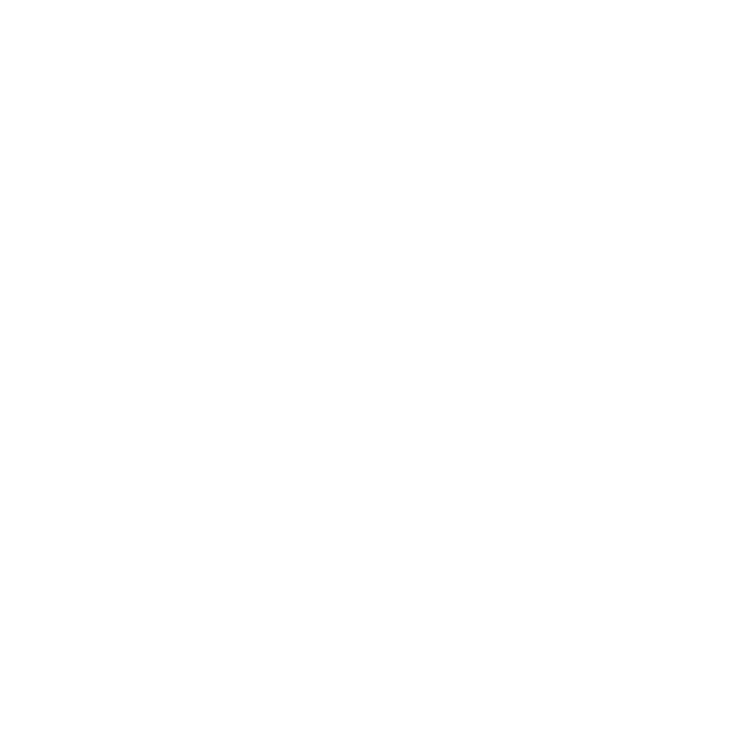 Global Grid Logo #ffffff
