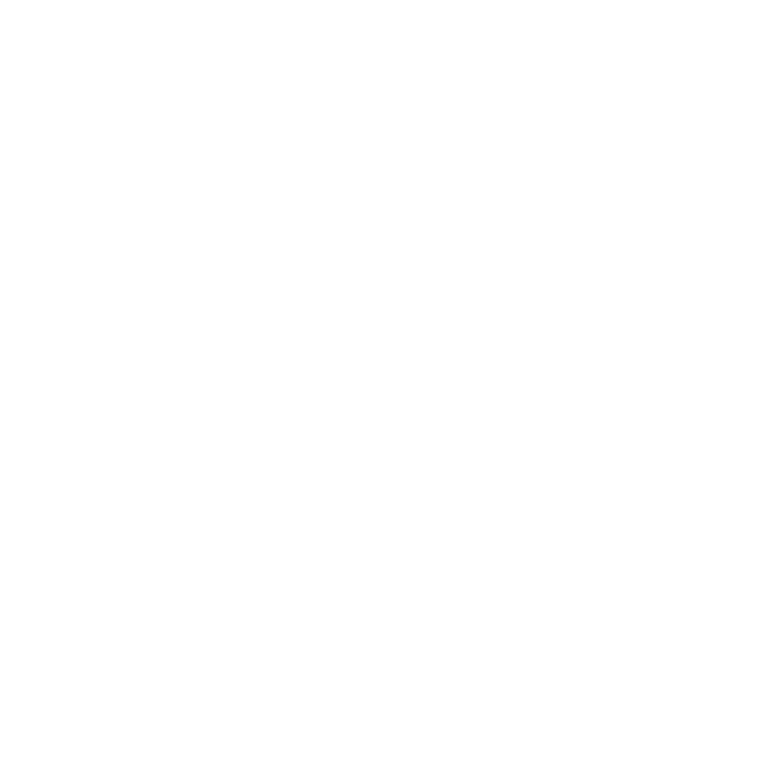 Global Sphere Logo #ffffff