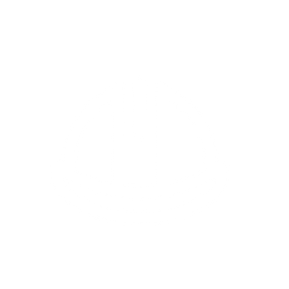 Safety Helmet Logo #ffffff
