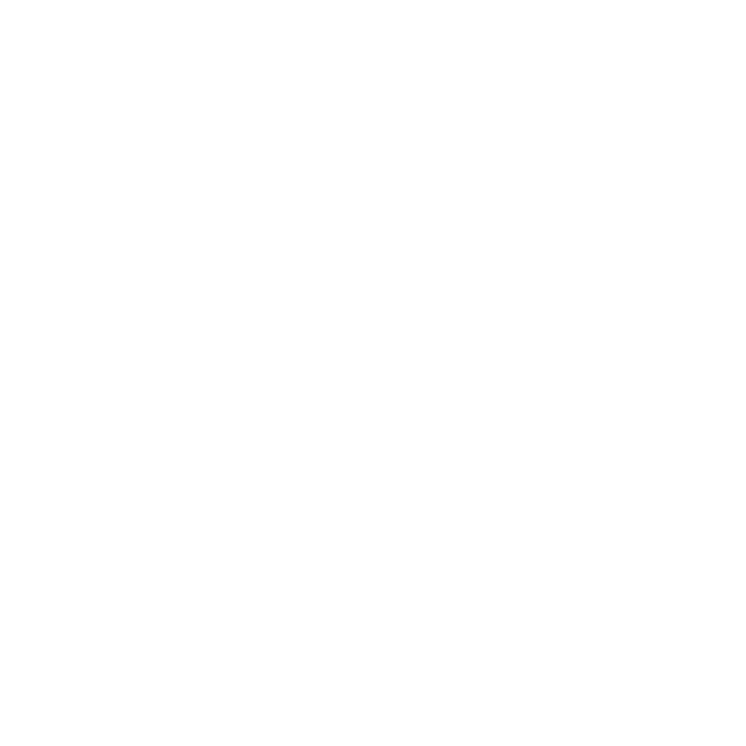 Hardhat Safety Logo #ffffff