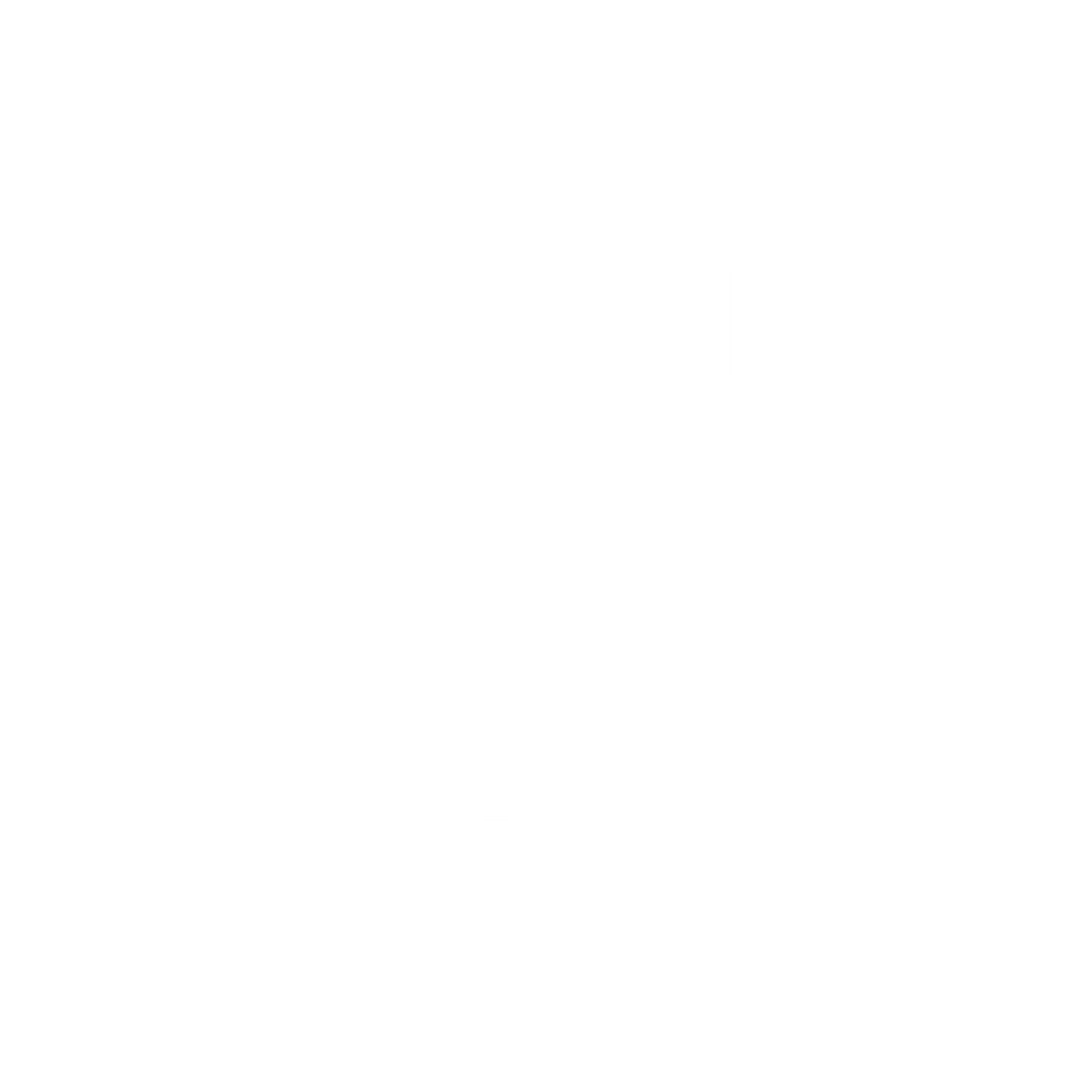 Safety Helmet Logo