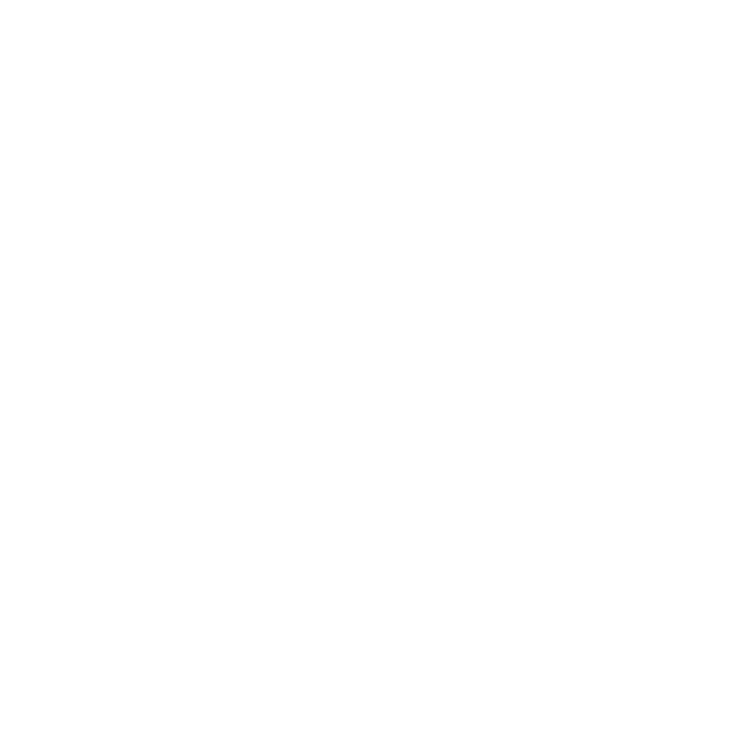 Safety Helmet Logo #ffffff