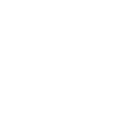 Safety Helmet Logo #ffffff