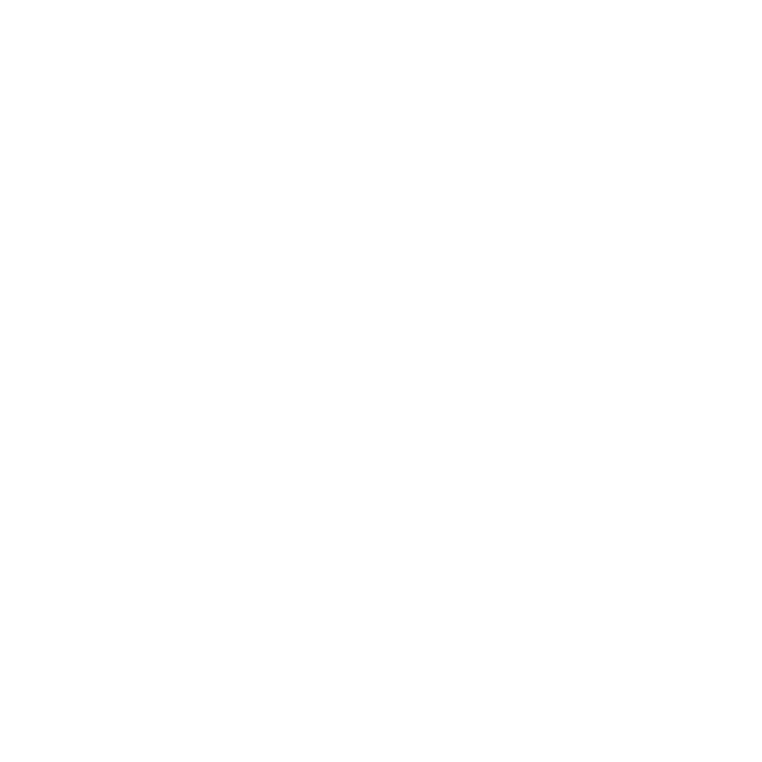 Beehive Jar Logo #ffffff