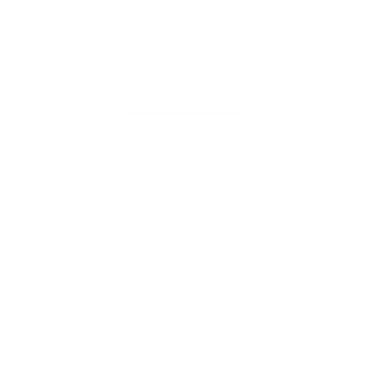 Beehive Jar Logo #ffffff