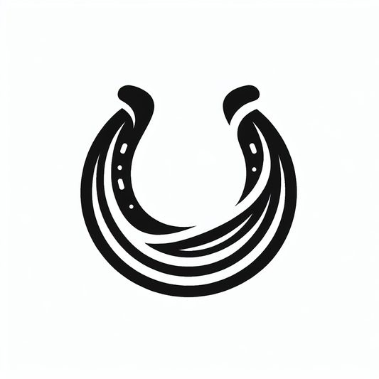 Horseshoe Logo