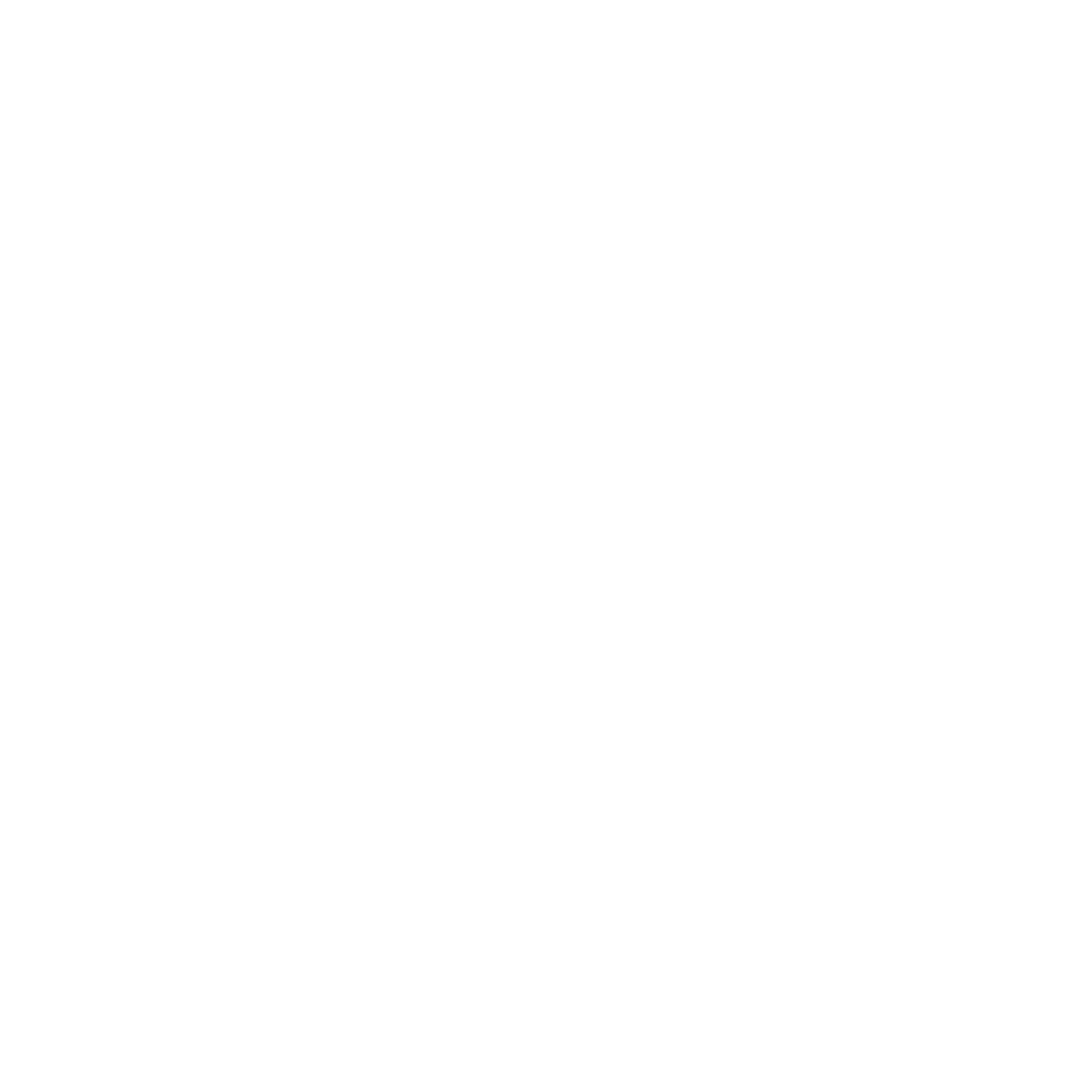 Hourglass Logo Design #ffffff