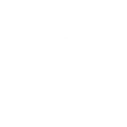 Hourglass Logo Design #ffffff