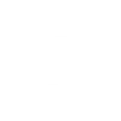 Hourglass Logo Design #ffffff