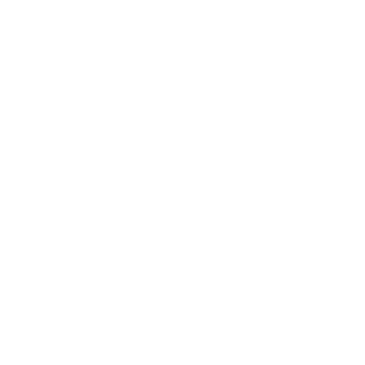 Cube Logo #ffffff