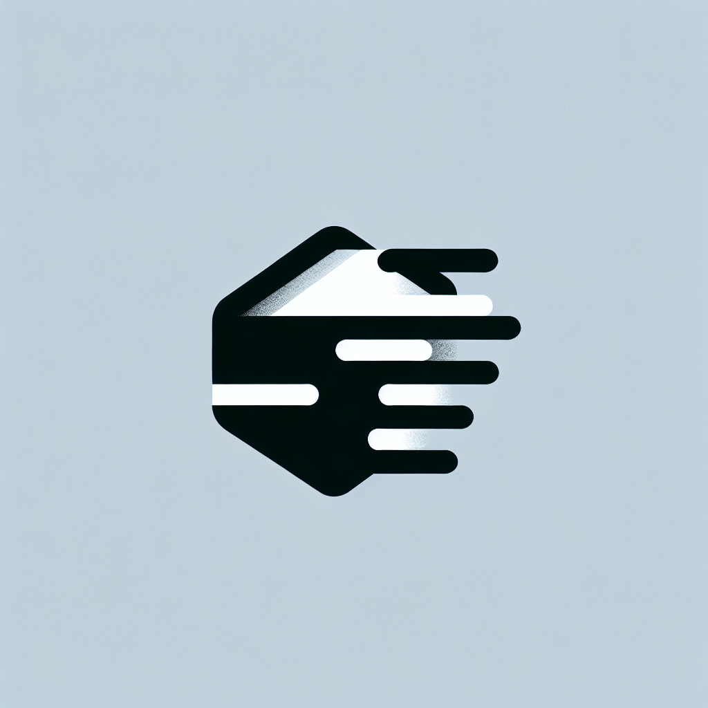 Speedy Cube Logo