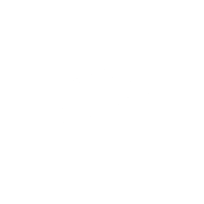 Speedy Cube Logo #ffffff