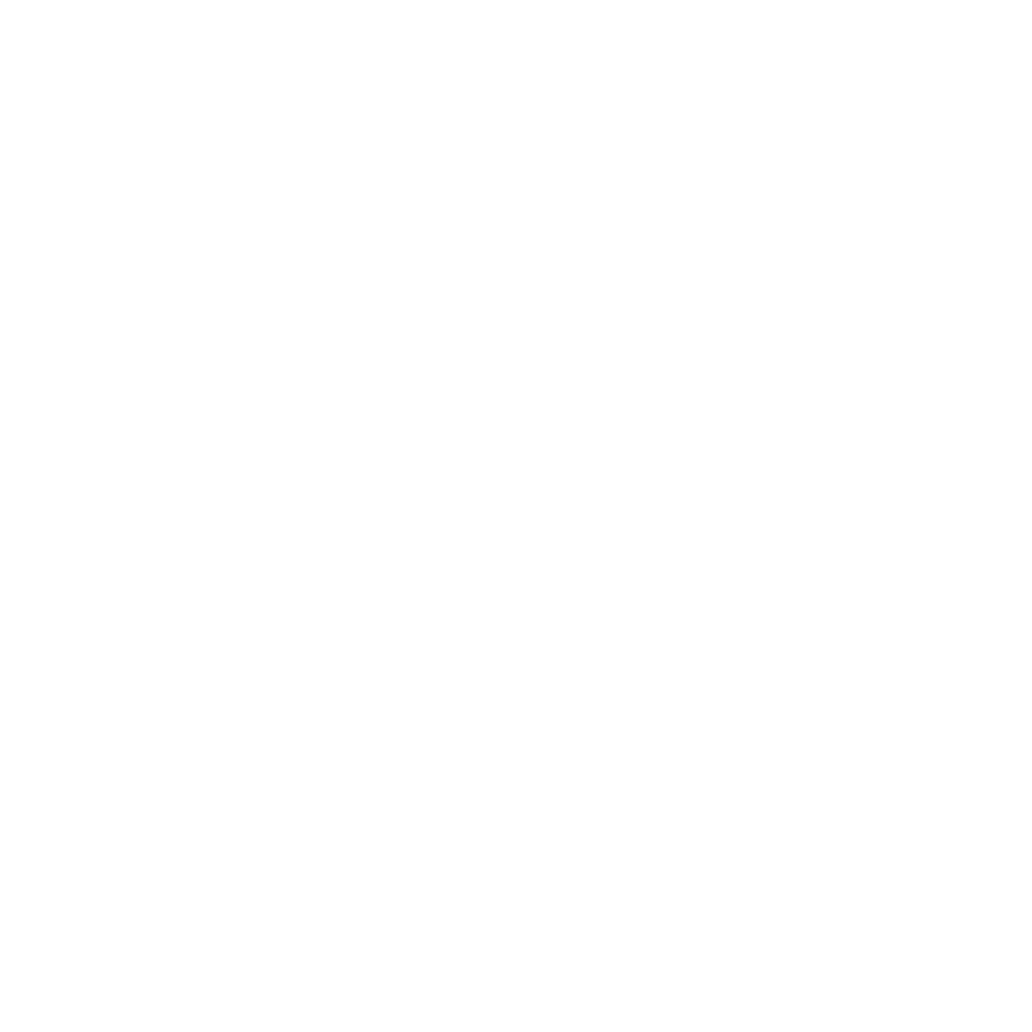 Inkwell Logo Design #ffffff