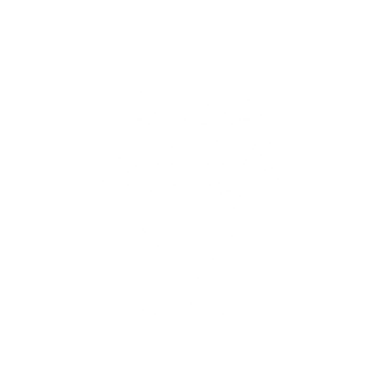 Diamond Logo Design #ffffff