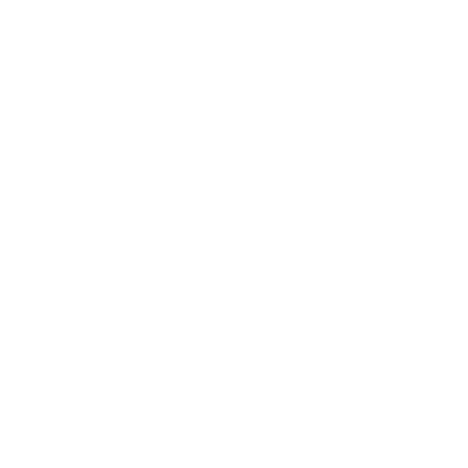 Diamond Logo Design #ffffff