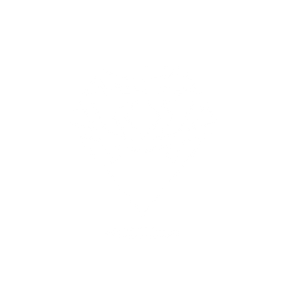 Diamond Logo Design #ffffff