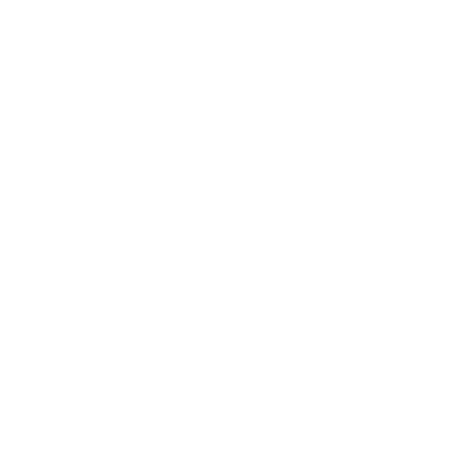 Diamond Graphic Logo #ffffff