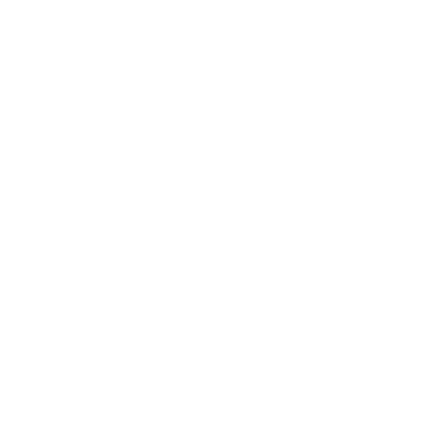 Simplified Key Logo #ffffff