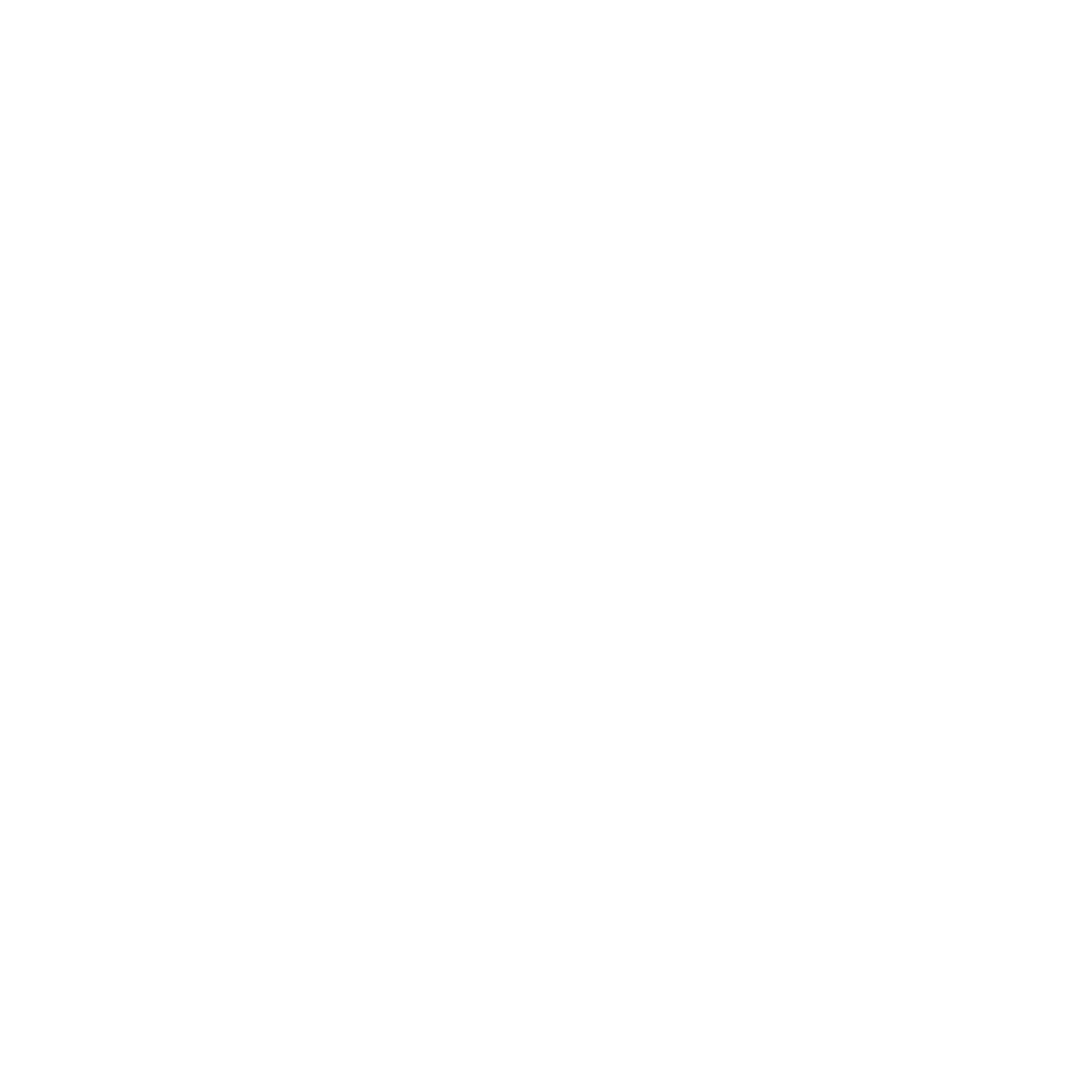 Keyhole Podcast Logo #ffffff