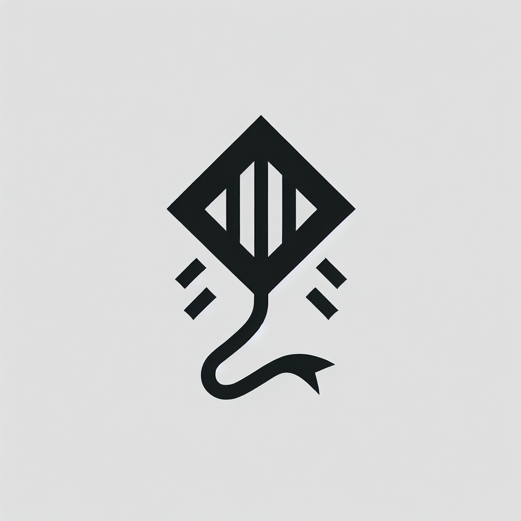 Kite Logo