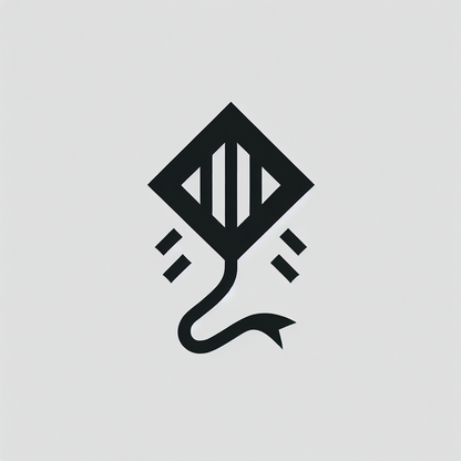 Kite Logo
