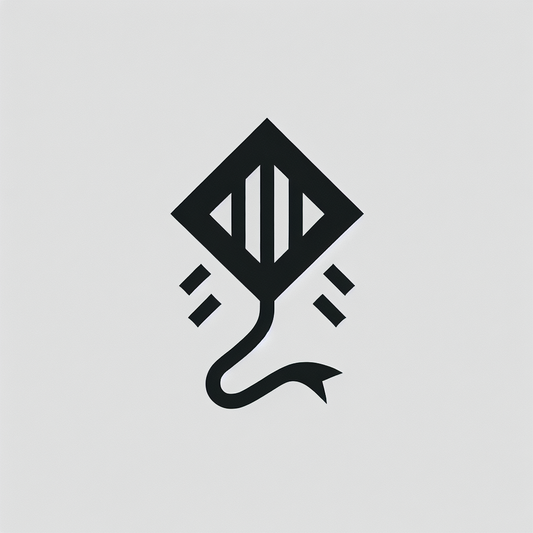 Kite Logo