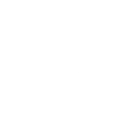 Kite Logo #ffffff