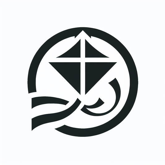 Circle Kite Logo