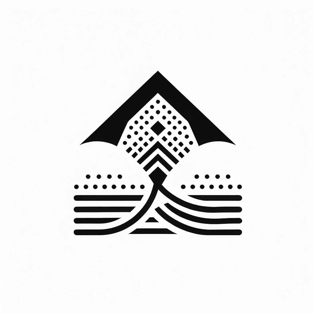Kite Logo