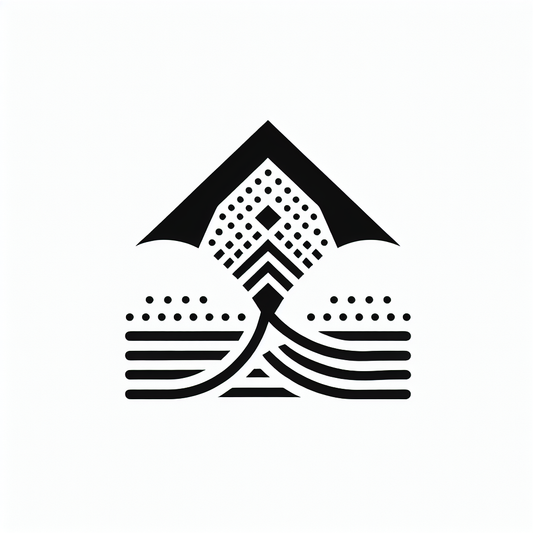 Kite Logo