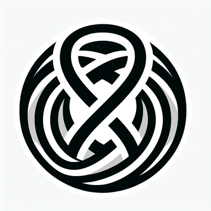 Eight Knot Logo