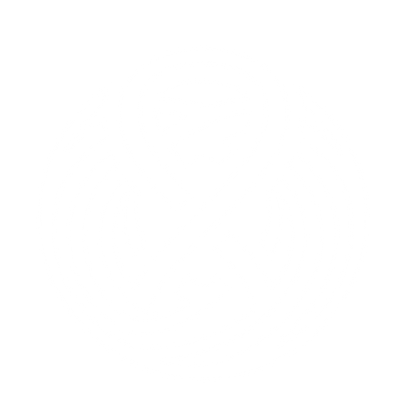 Eight Knot Logo #ffffff
