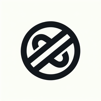 Interwoven Logo Design