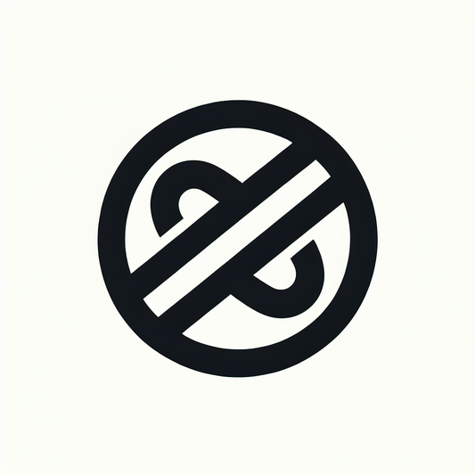 Interwoven Logo Design