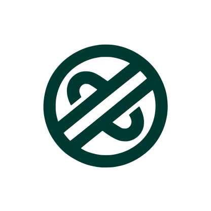 Interwoven Logo Design #003932