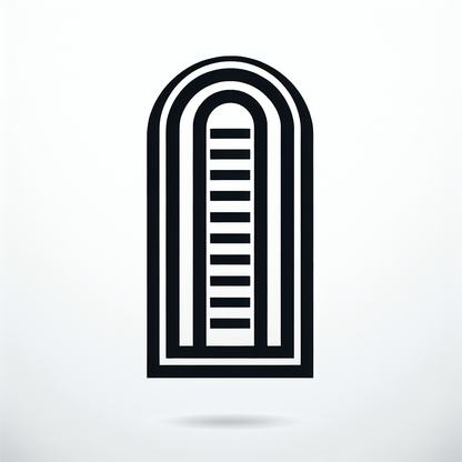 Ladder Icon